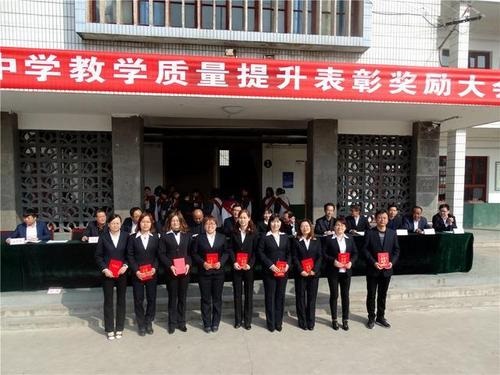 20210511160223852330.jpg 9.jpg