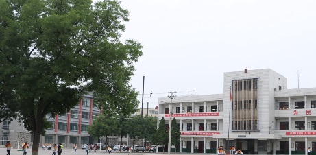 20210511160527654642.jpg 22.jpg