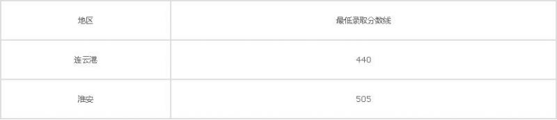 20210511162337960942.jpg 15.jpg