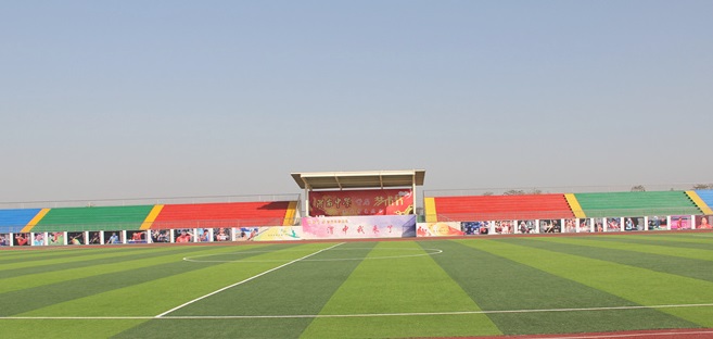 20210512094833114808.jpg 111.jpg