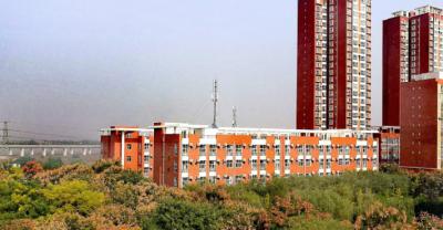 渭南高級中學2021年學報名條件、招生要求、招生對象