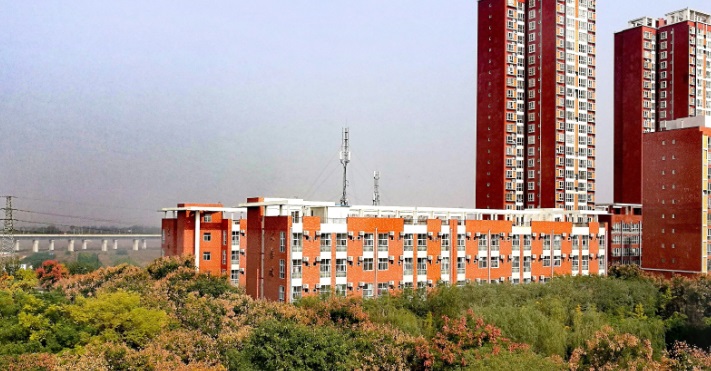 20210512102216135928.jpg 111.jpg