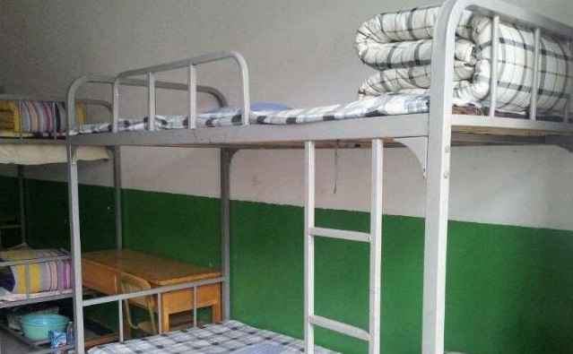 20210512102352802241.jpg 444.jpg