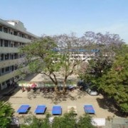 渭南高級中學2021年排名