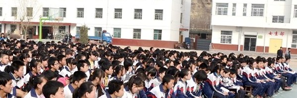 20210512104905721642.jpg 333333333333.jpg