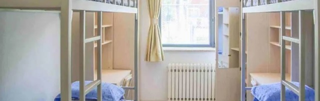 20210512105036129719.jpg 44444444444.jpg