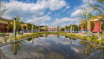 宜川中學2021年報名條件、招生要求、招生對象