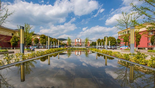 20210512110438378550.jpg 888888888.jpg