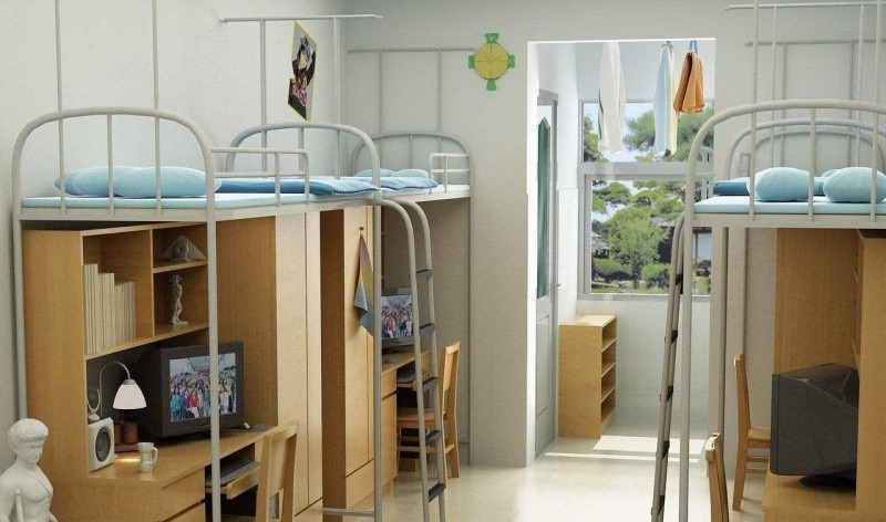 20210512112425878278.jpg 111111111.jpg