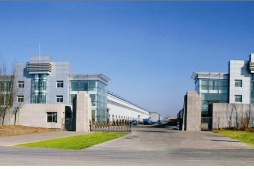 20210512112550307419.jpg 777777.jpg