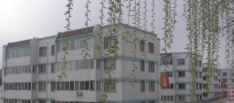 20210512141504356174.jpg 88888888888.jpg