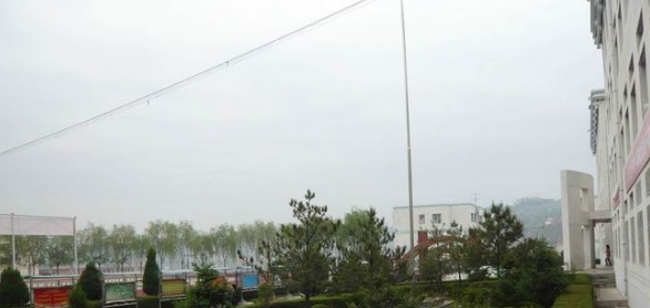 20210512141738411297.jpg 444444444444.jpg