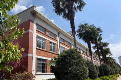 云南經貿外事職業學院五年制大專2021年排名