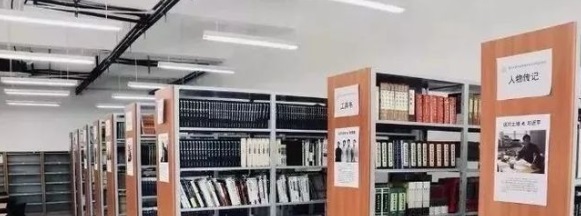 20210512145254900827.jpg 44444444444.jpg