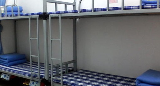 20210512145414124658.jpg 55555555555.jpg