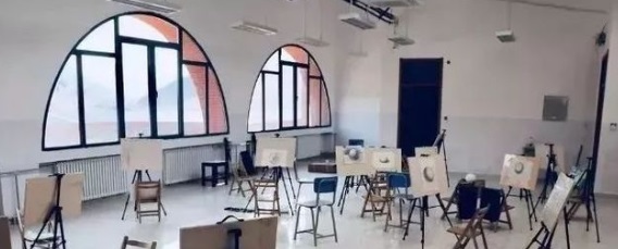 20210512145520166877.jpg 66666666666.jpg