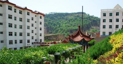 延川縣中學2021年報名條件、招生要求、招生對象