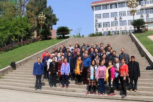 20210512151241515262.jpg 1.jpg