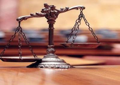 法律事務(wù)專業(yè)