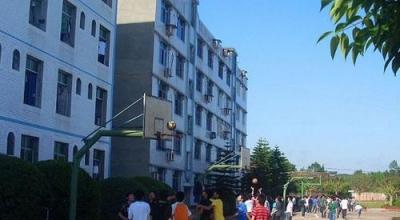 延安育英中學2021年報名條件、招生要求、招生對象