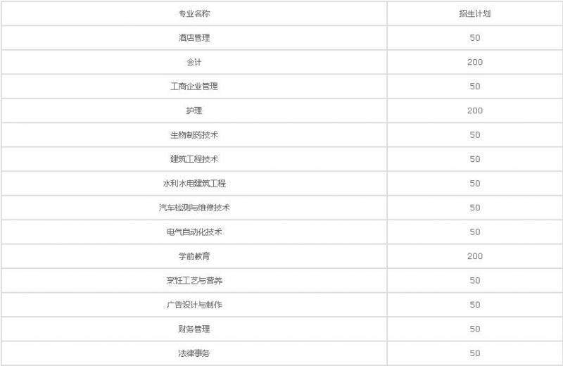 20210512155220179829.jpg 19.jpg