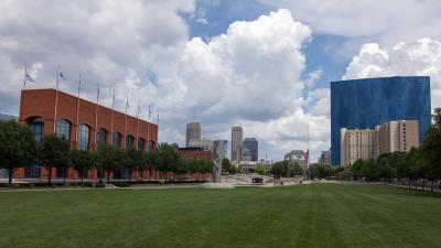 城固縣城關中學2021年排名