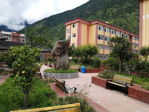 20210513112529134814.jpg 33333.jpg