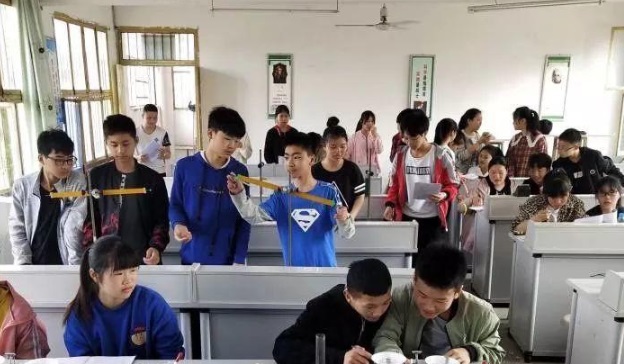 20210513141954819411.jpg 22222222222.jpg