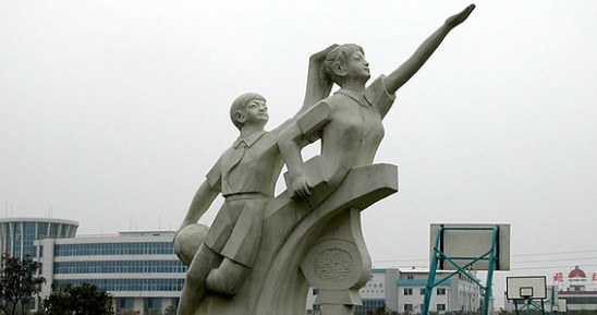 20210513142537180131.jpg 44444444444.jpg