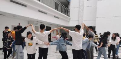 漢中中學怎么樣