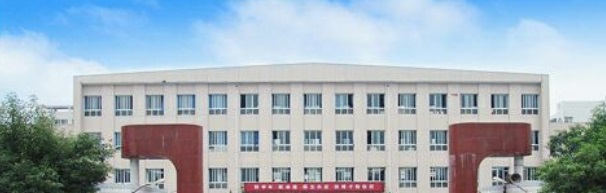 20210513150332752754.jpg 999999999.jpg