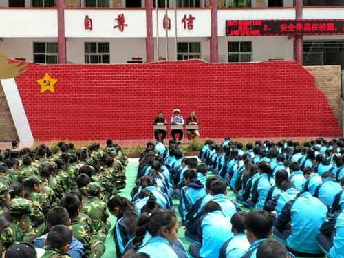 20210513150804504117.jpg 111111.jpg