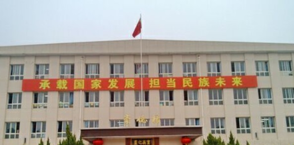 20210513151017410953.jpg 00000000.jpg