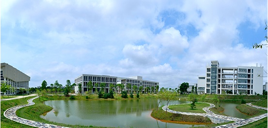 20210513151204928023.jpg 6.jpg