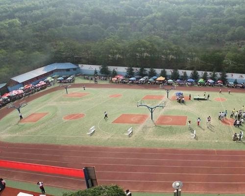 20210513165907115243.jpg 999999999.jpg