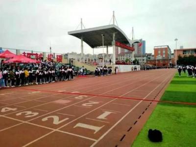 榆林市第三中學(xué)2021年排名