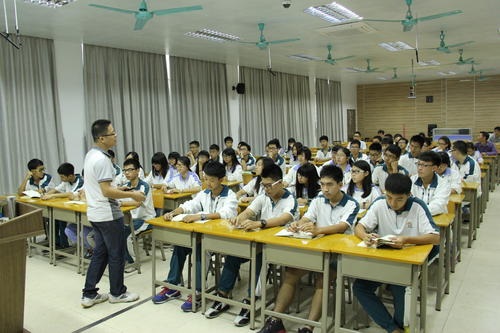 20210514155307121009.jpg 5555555.jpg