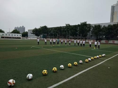 20210514162306664195.jpg 8888888.jpg