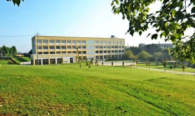 云南農業職業技術學院五年制大專2021年有哪些專業