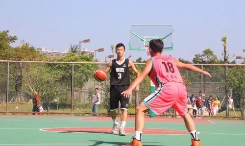 20210514164726107570.jpg 000.jpg