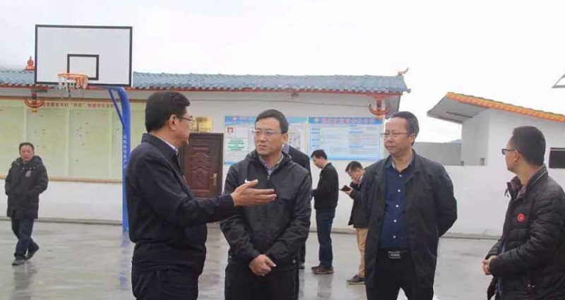 20210514171053846693.jpg 5555.jpg