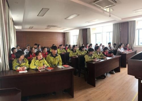 20210514171613494435.jpg 3333.jpg