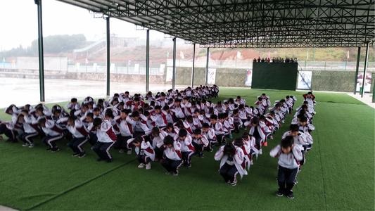 20210517092701927894.jpg 000.jpg