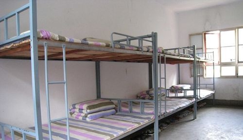 20210517092800137525.jpg 00000000000.jpg