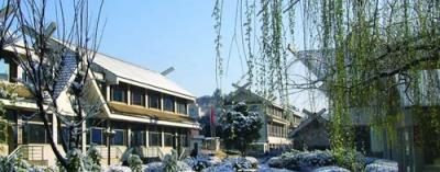 云南科技信息職業學院五年制大專2021年招生計劃