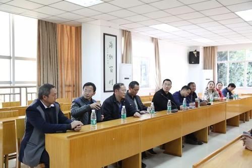 20210517102715427004.jpg 555.jpg