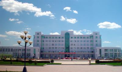 云南科技信息職業學院五年制大專2021年有哪些專業