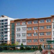 20210517102857107545.jpg 6666.jpg