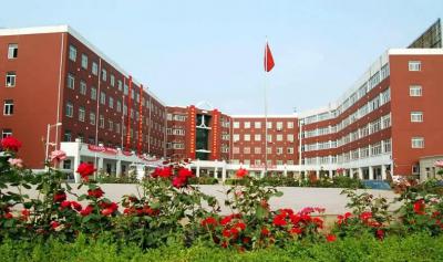 云南科技信息職業學院五年制大專怎么樣，好不好