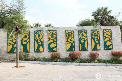 云南林業職業技術學院五年制大專怎么樣、好不好